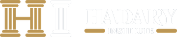 Hadary Institute